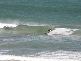 27965135231967497539177677843643845342537993n