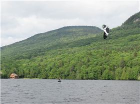 Canon PowerShot SX40 HS312