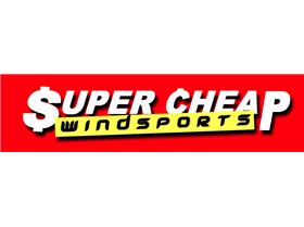 supercheap logo
