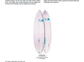 Pages from 2018AirushProductGuide