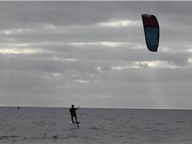 2869774025236888862189442453600992492748681n