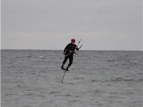 2868981875236891662189163734677775575214207n