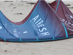 2868643065236890062189329163001128960293257n