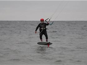 2865667205236887762189551942217324373651793n