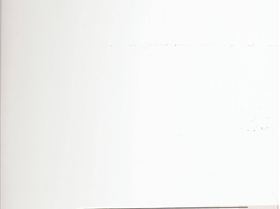 Kite surfer rushed to Perth