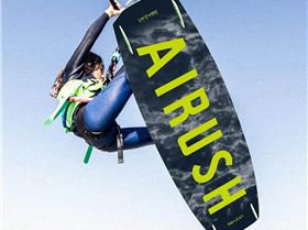 21AirushProduct-BannersTwintipsLivewire-Jnrimg-01