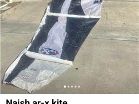 SmartSelect20220719-173055Facebook