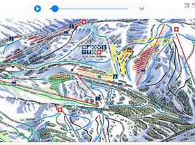 Screenshot20220802-064715Chrome