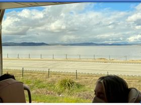 Screenshot20220830-073914Chrome~2