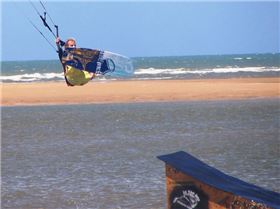 Cav, Alva beach, Best tour