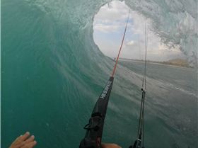 GX0121871661949794093