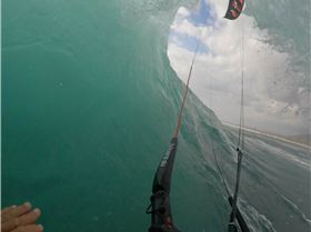 GX0121821661949621992