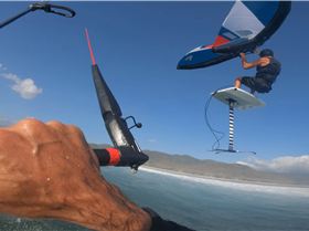 GX01215616618572121192