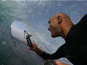 GX0122971662214495547