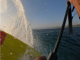 GX01208116609282167042