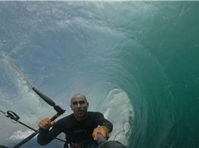 GX0123361662636068748