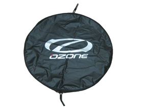 Ozone Wetbag