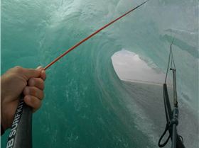 GX0121741664405804238