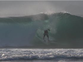 Screenshot20220912-082749Gallery