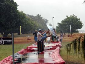 Coconet Classic 06 Bowen