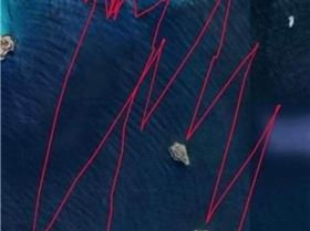 Screenshot20221103-000325Instagram