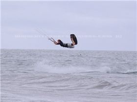 Ladies who have Coconet Class