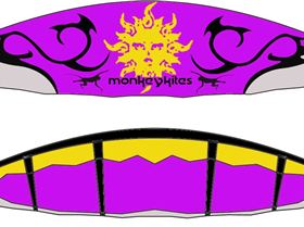 this is my best entry so far