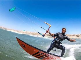 2020-Duotone-neo-kite