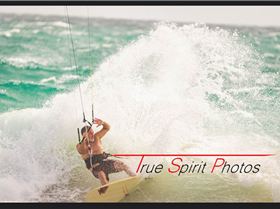 Screen Shot 2023-01-10 at 12.19.38 pm