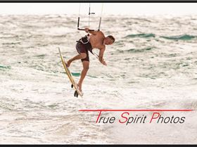 Screen Shot 2023-01-10 at 12.19.59 pm