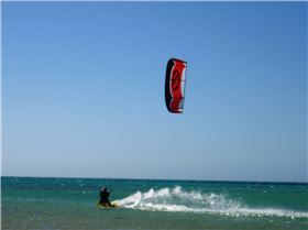 Who is this masked man??