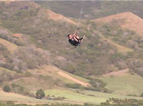 Fiji, Ryan from U.S.A