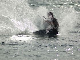 ABS - @ss breaking system