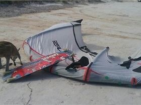 Screenshot20230128-222811Instagram