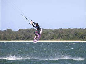 same as before -  Myles