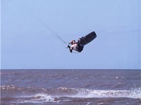 kite week comp 