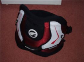 Prolimit Kiter Pro Harness 4 Sale