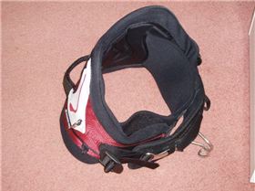 06 Kiterpro Harness 4 Sale