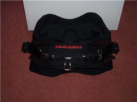 Kiterpro Harness for sale