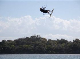 Cardboarding Tempo 2009