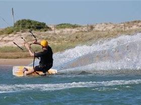 Cardboarding Tempo 2009