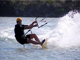 Cardboarding Tempo 2009