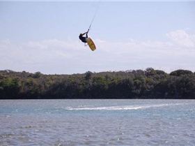 Cardboarding Tempo 2009