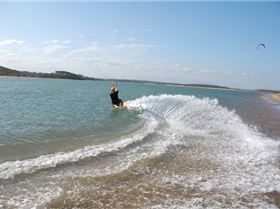 Cardboarding Tempo 2009