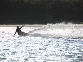 Cardboarding Tempo 2009