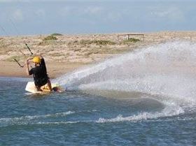 Cardboarding Tempo 2009