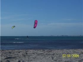 Adam Rat- Ignore Date it was today.