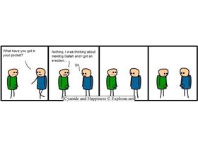 NSWKBA GALAH GALAH DAY 