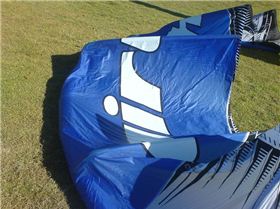 12m2006 Reactor $600