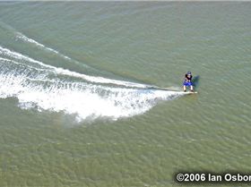 PentaxW20 KiteCam Test Shot